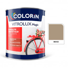 Esmalte sintetico...