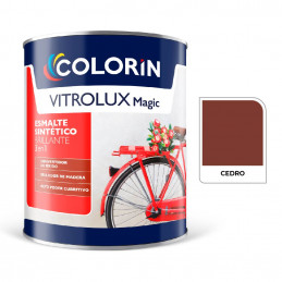 Esmalte sintetico...