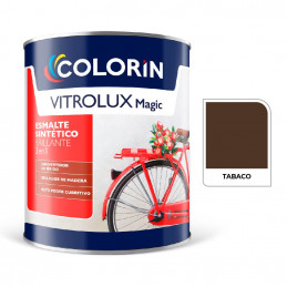 Esmalte sintetico...