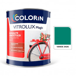 Esmalte sintetico...