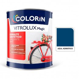 Esmalte sintetico...