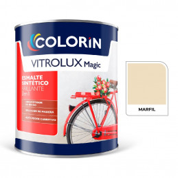Esmalte sintetico...