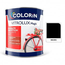 Esmalte sintetico...