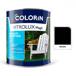 Esmalte sintetico...