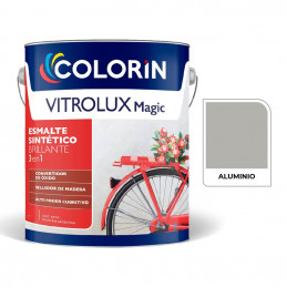 Esmalte sintetico...