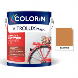 Esmalte sintetico...