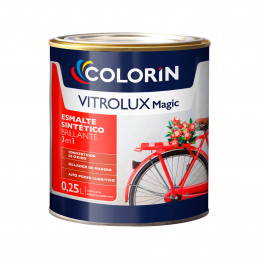 Esmalte sintetico...