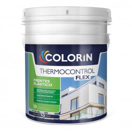 Thermocontrol COLORIN Flex...