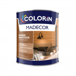 Barniz COLORIN MADECOR...