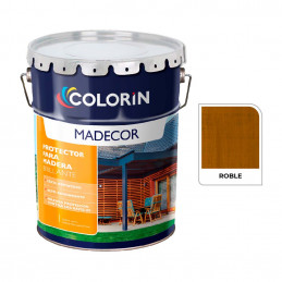 Protector MADECOR Brillante...