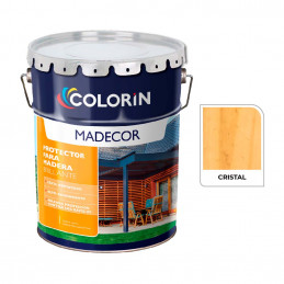 Protector MADECOR Brillante...