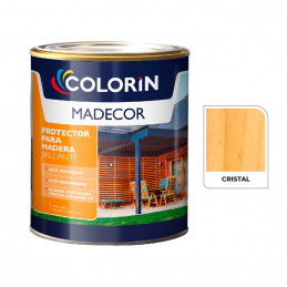 Protector MADECOR Brillante...