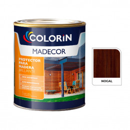 Protector MADECOR Brillante...