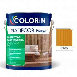 Protector MADECOR Protect...