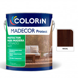 Protector MADECOR Protect...