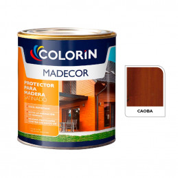 Protector MADECOR Satinado...