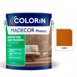 Protector MADECOR Protect...