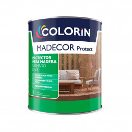 Protector MADECOR Protect...
