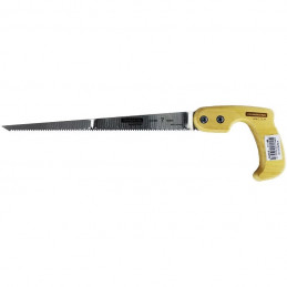 Serrucho TRAMONTINA Punta...