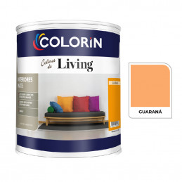 Latex COLORIN Living Int 1L...