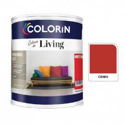 Latex COLORIN Living Int 1L...