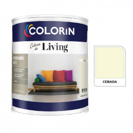 Latex COLORIN Living Int 1L...