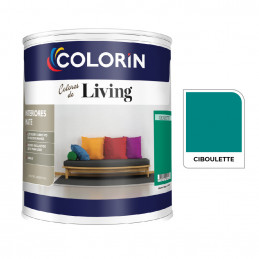 Latex COLORIN Living Int 1L...
