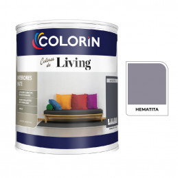 Latex COLORIN Living Int...