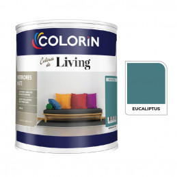 Latex COLORIN Living Int...