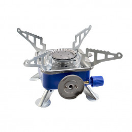 Anafe Mini BTX P/ Cartucho...