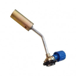 Soplete Gas Butano BTX Boca...