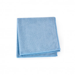 Paño Microfibra 38x60