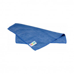 Paño Microfibra 33x33