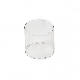 Tubo Vidrio p / farol