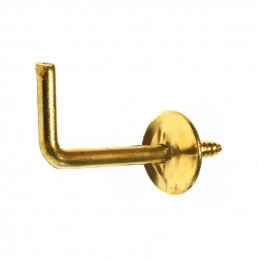 Piton Rosca Madera EL...