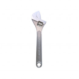 Llave Ajustable LACATUS...