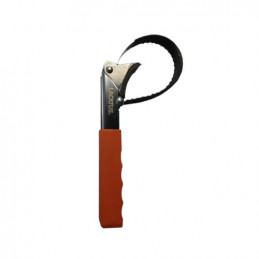 Llave Saca Filtro LACATUS...