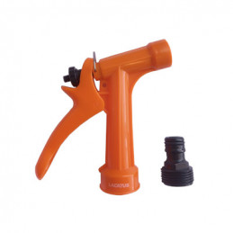 Pistola Riego LACATUS 1...