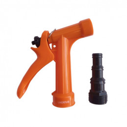 Pistola Riego LACATUS 1...