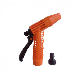 Pistola Riego LACATUS 1...