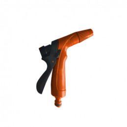 Pistola Riego LACATUS 1...