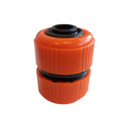 Conector LACATUS Union...