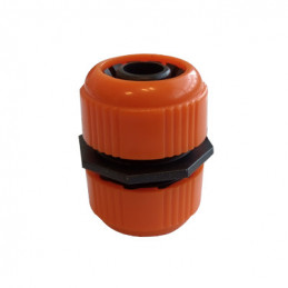 Conector LACATUS Union...