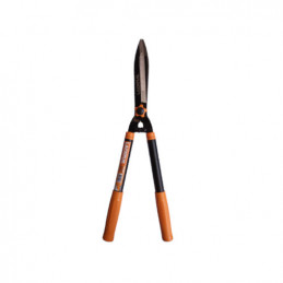 Tijera Corta Cerco LACATUS...