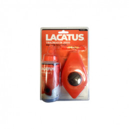 Plomada LACATUS Plomada...