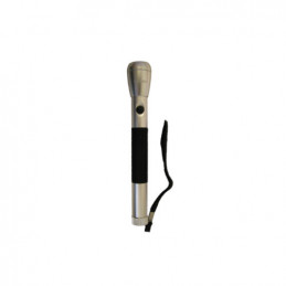 Linterna LACATUS Aluminio 4...