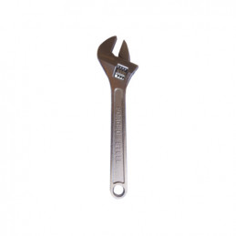 Llave Ajustable LACATUS 8''...