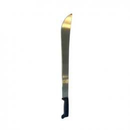 Machete LACATUS 22'' 512-0022