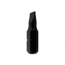 Puntas LACATUS planas st4...