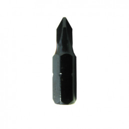 Puntas LACATUS ph3 x10u...